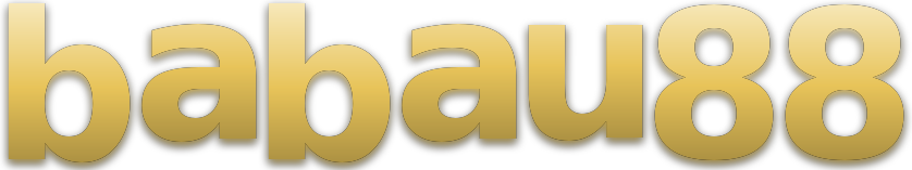 babau88 logo